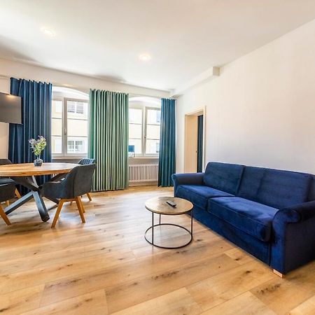 Apartment 9 شتوكاخ المظهر الخارجي الصورة