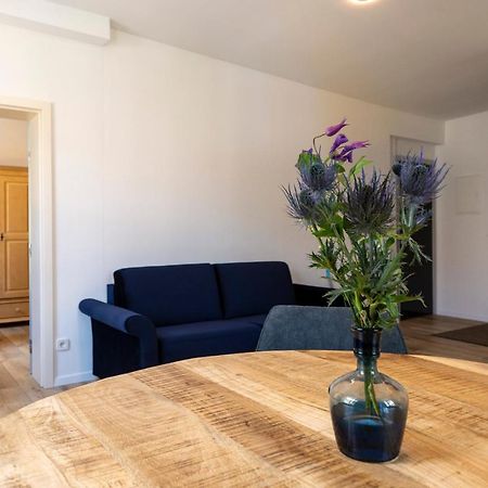 Apartment 9 شتوكاخ المظهر الخارجي الصورة