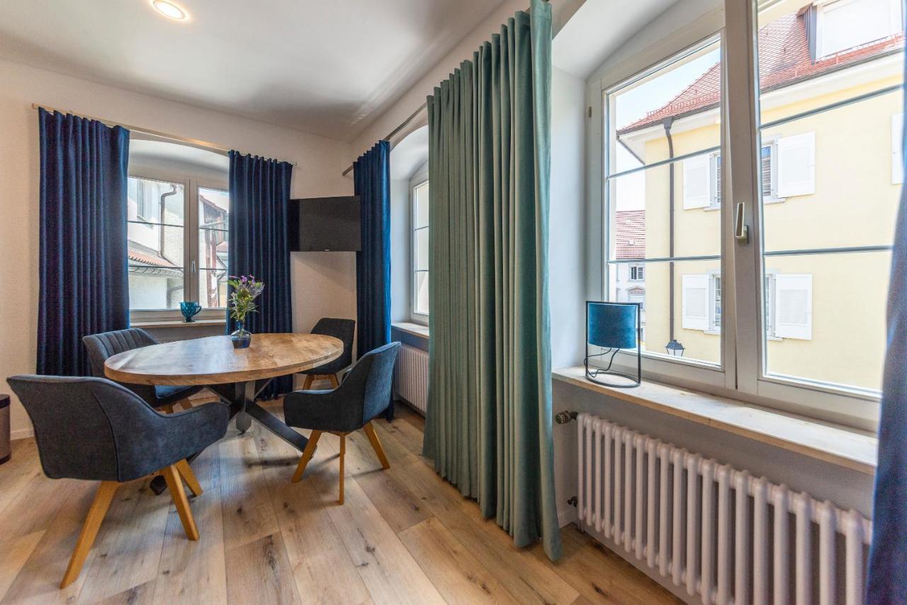 Apartment 9 شتوكاخ المظهر الخارجي الصورة