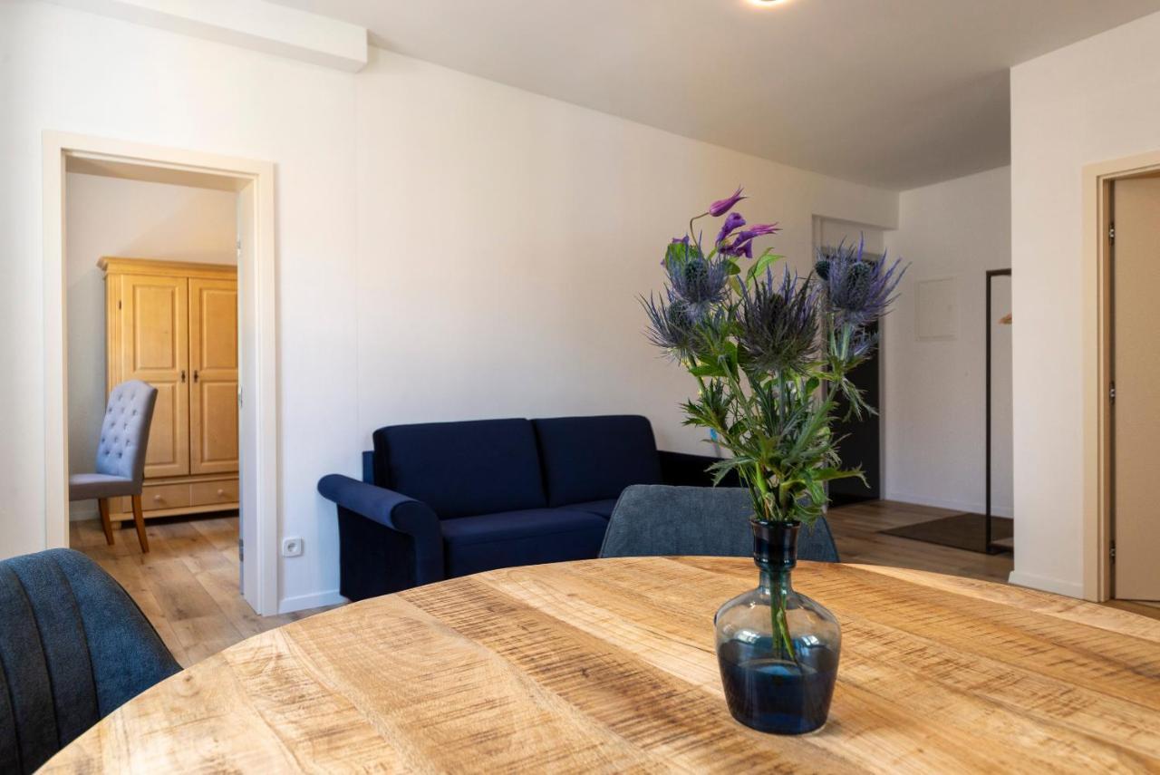 Apartment 9 شتوكاخ المظهر الخارجي الصورة